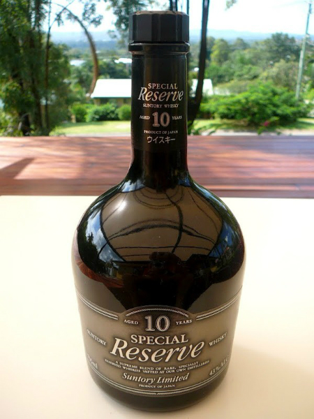 suntory-special-reserve-whisky-aged-10-years-43-600x800