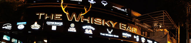 the-whisky-bar-kl