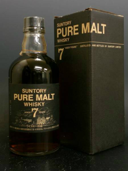 suntory-pure-malt-7yo-yamazaki-500ml-43