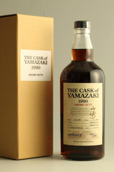 the-cask-of-yamazaki-1990-sherry-butt-18yo-on70645-60